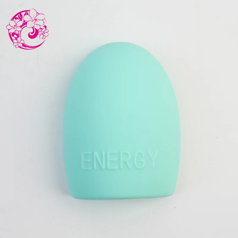 

Кисти для макияжа с яйцами от бренда ENERGY, кисти для макияжа, кисти для макияжа xsd0