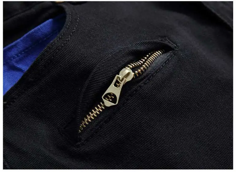 Джинсы Calca Masculina Для мужчин красивые повседневные джинсы Для мужчин s лоскутные джинсы прямые узкие штаны Классические Промытые джинсовые длинные брюки Selected Homme