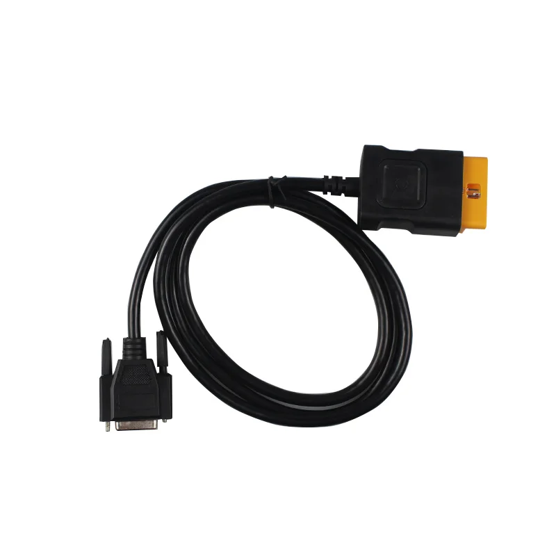 MVD V5.008 TCS CDP диагностический инструмент MVDIAG Bluetooth V2015.3 с keygen высокое качество MV DIAG