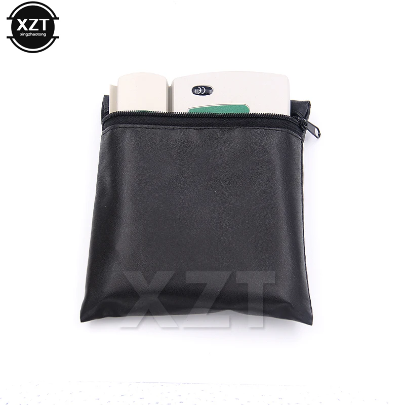 Профессиональный тестер сетевого кабеля RJ45 RJ11 RJ12 CAT5 UTP Ethernet Интернет удаленный LAN