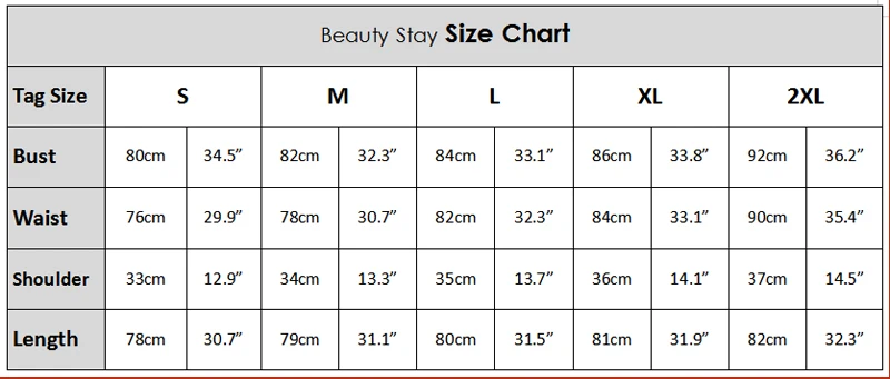 Женское шифоновое платье с круглым вырезом и коротким рукавом | Женская одежда