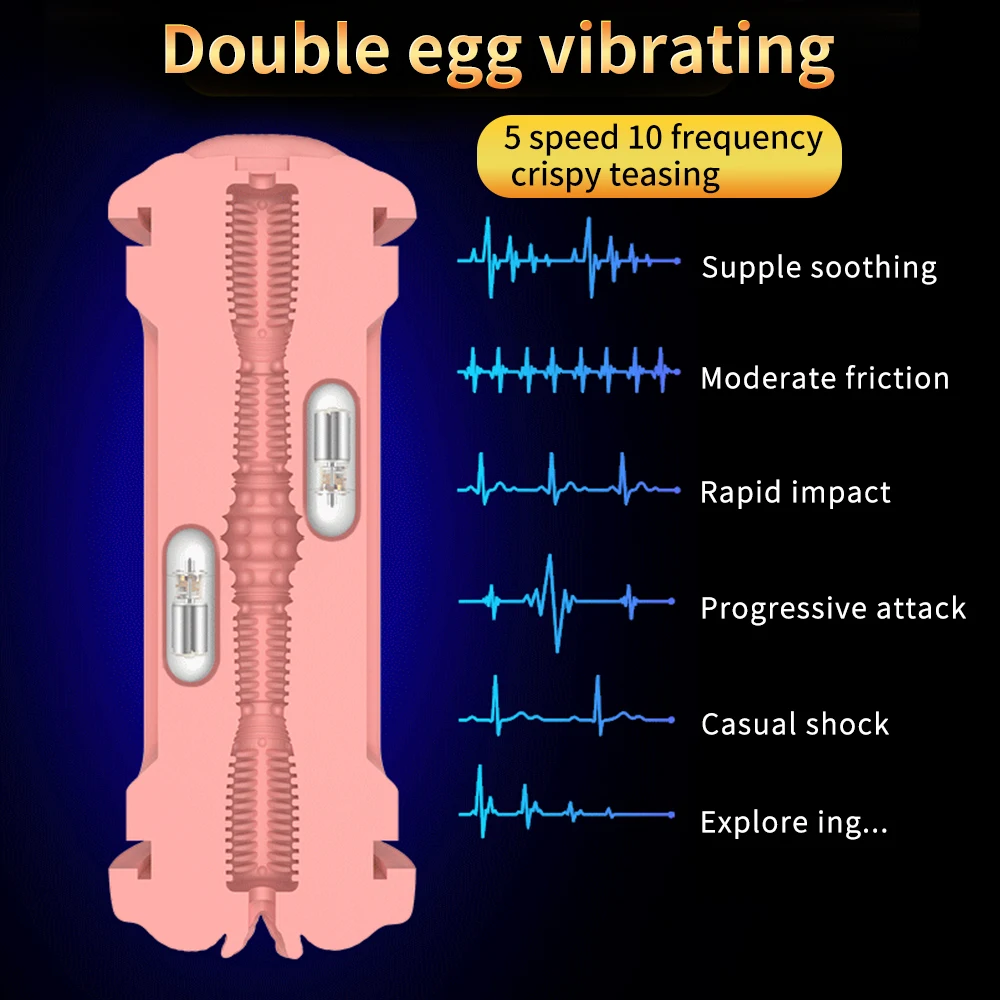 Горячая Вагина Автоматическая мастурбация чашка вибратор сосущая машина