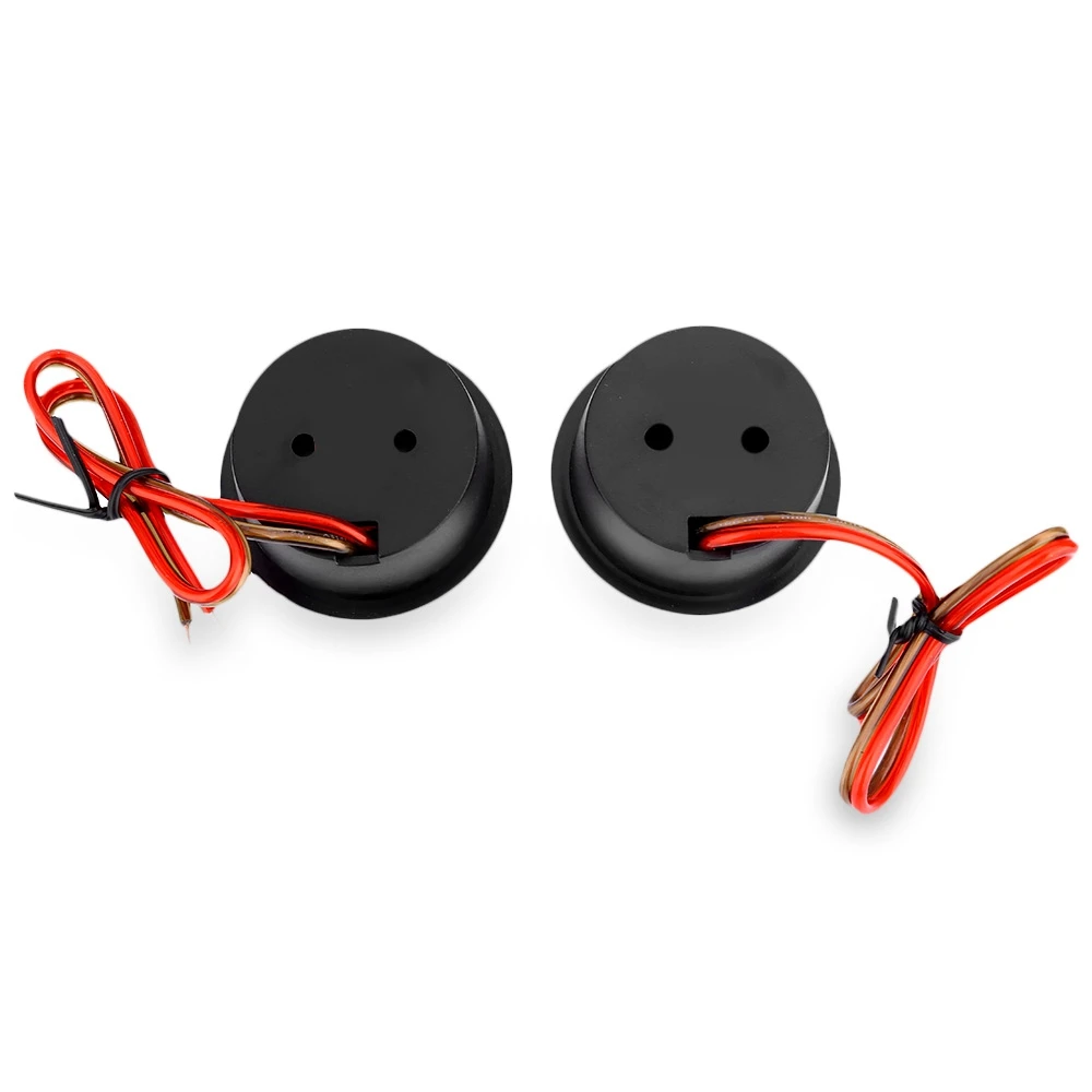 Распродажа Автомобильный Динамик двухсторонний компонентный аудио динамик 6 5