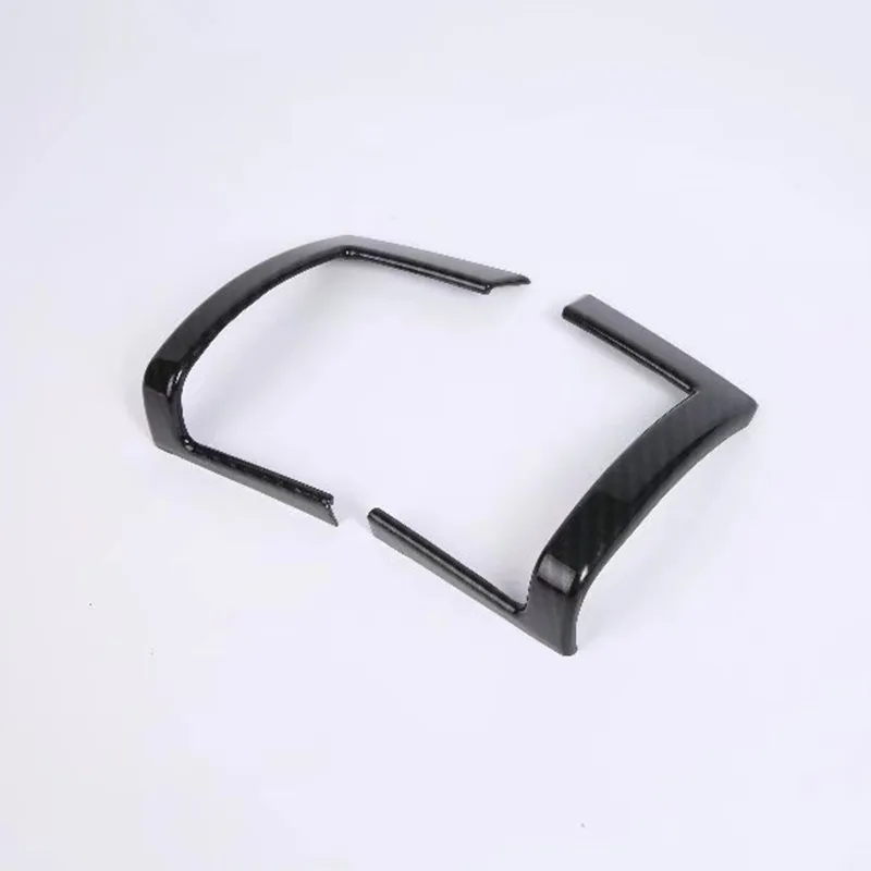 2 шт. для леворульных автомобилей влево и вправо устанавливаемое на