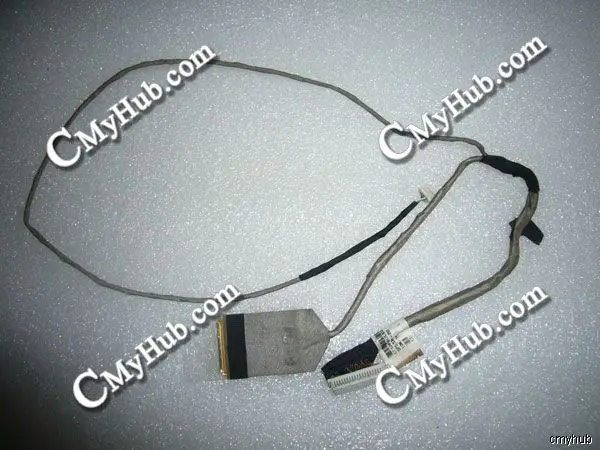 

Для HP PROBOOK 4415S 4515S 4510 536787-001 6017B0241001 6017B019790 фотосессия 1