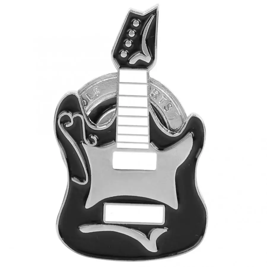 Профессиональная Магнитная шапочка для гольфа из сплава козырек зажим шара