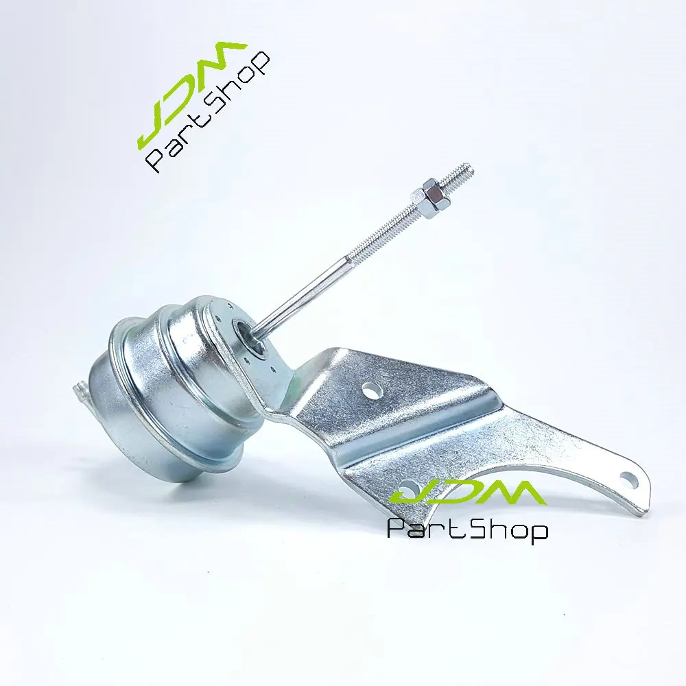 Турбокомпрессор для Audi TT A3 Seat Skoda Octavia VW Golf IV 1 8 T турбопривод K03 058 052 |