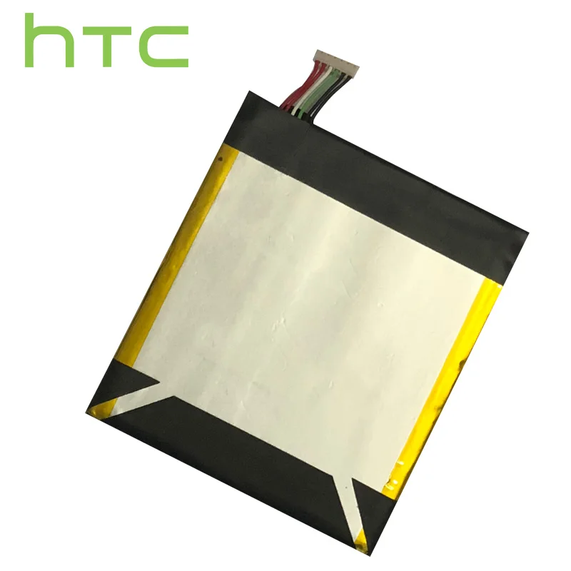 Оригинальный качественный мобильный телефон аккумулятор для HTC One S Ville G25 ONES Z520E