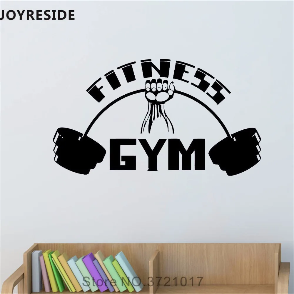 Переводная картинка joygsm в виде героя из мультфильма съемная Настенная Наклейка