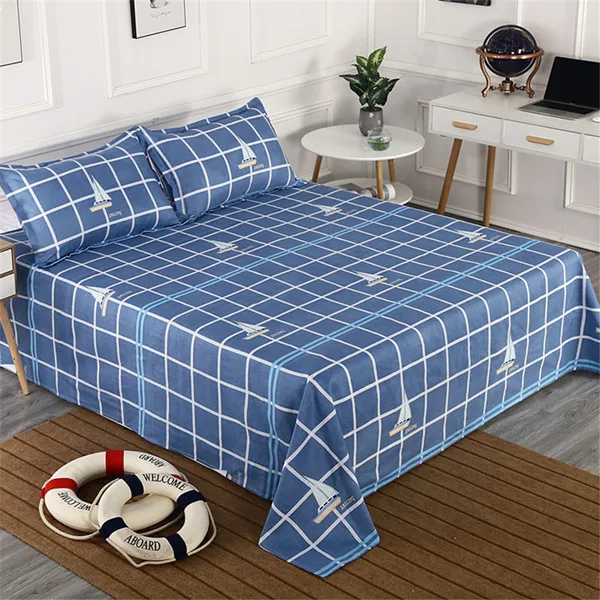 6 without pillowcase 230x230 см простыня с принтом, изящное покрывало на кровать, покрывало для спальни, покрывало на кровать, юбка, свадебный подарок, без наволочки - Цвет: 6 without pillowcase