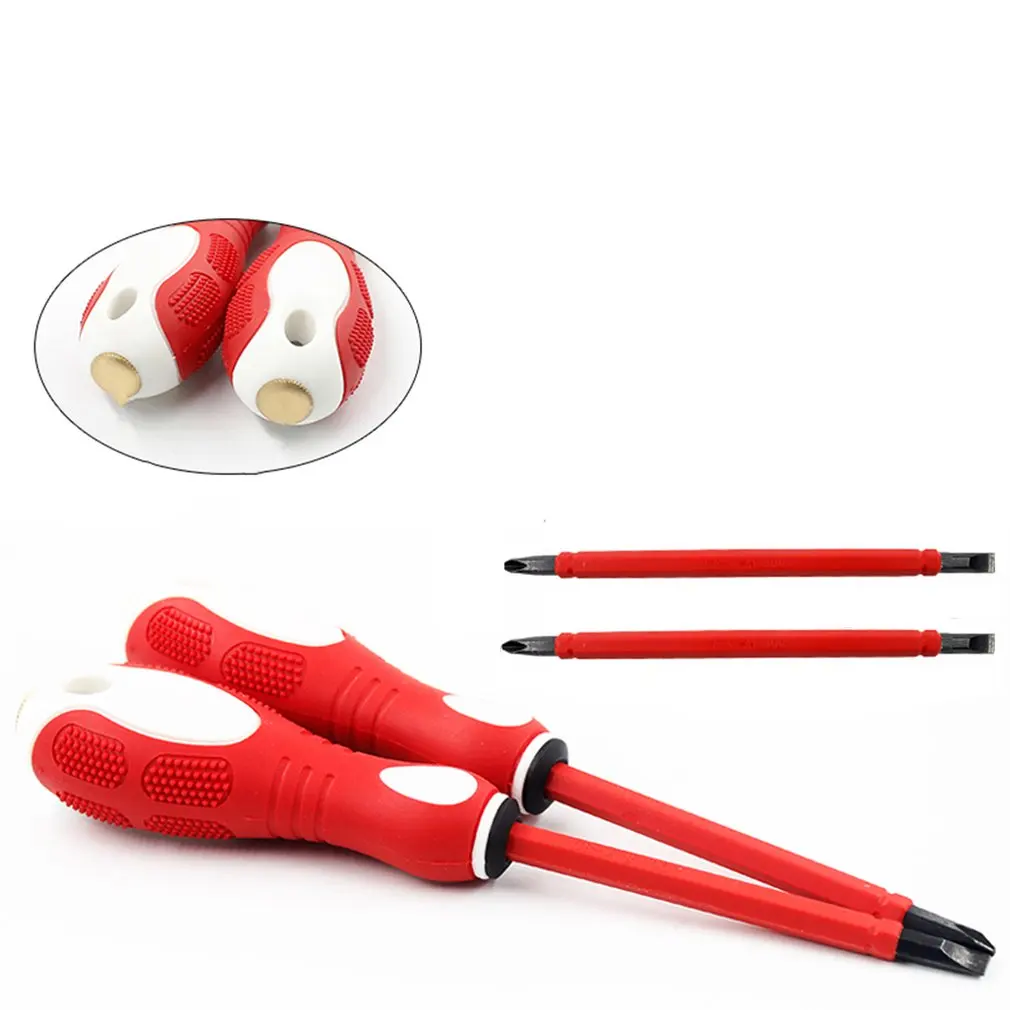 Многофункциональный Электрический тестер карандаш портативный диагностический