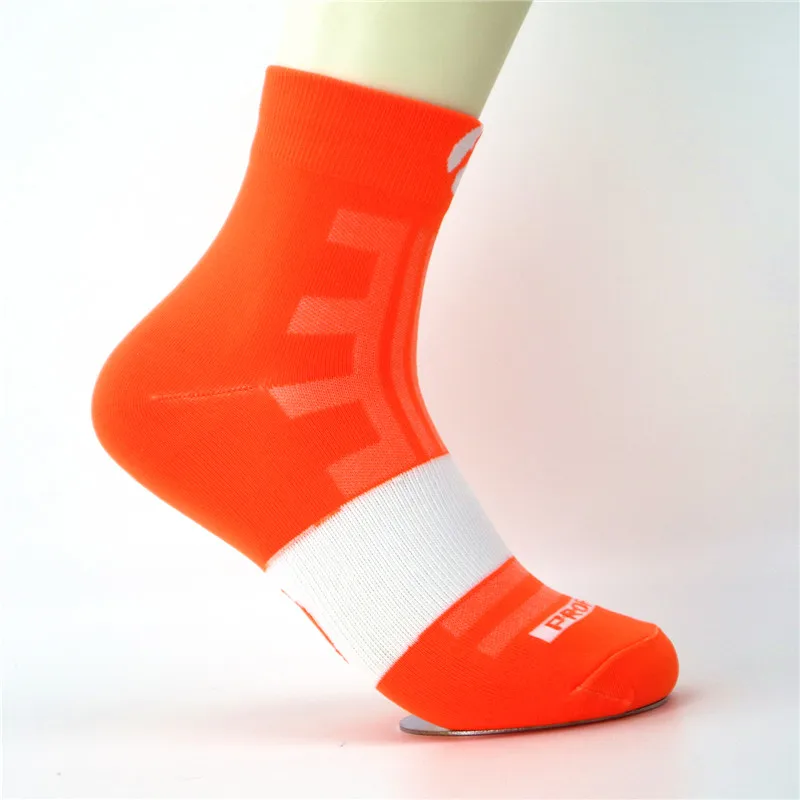 20 пар спортивных альпинистских фотоэлементов прогулочные теннисные походные