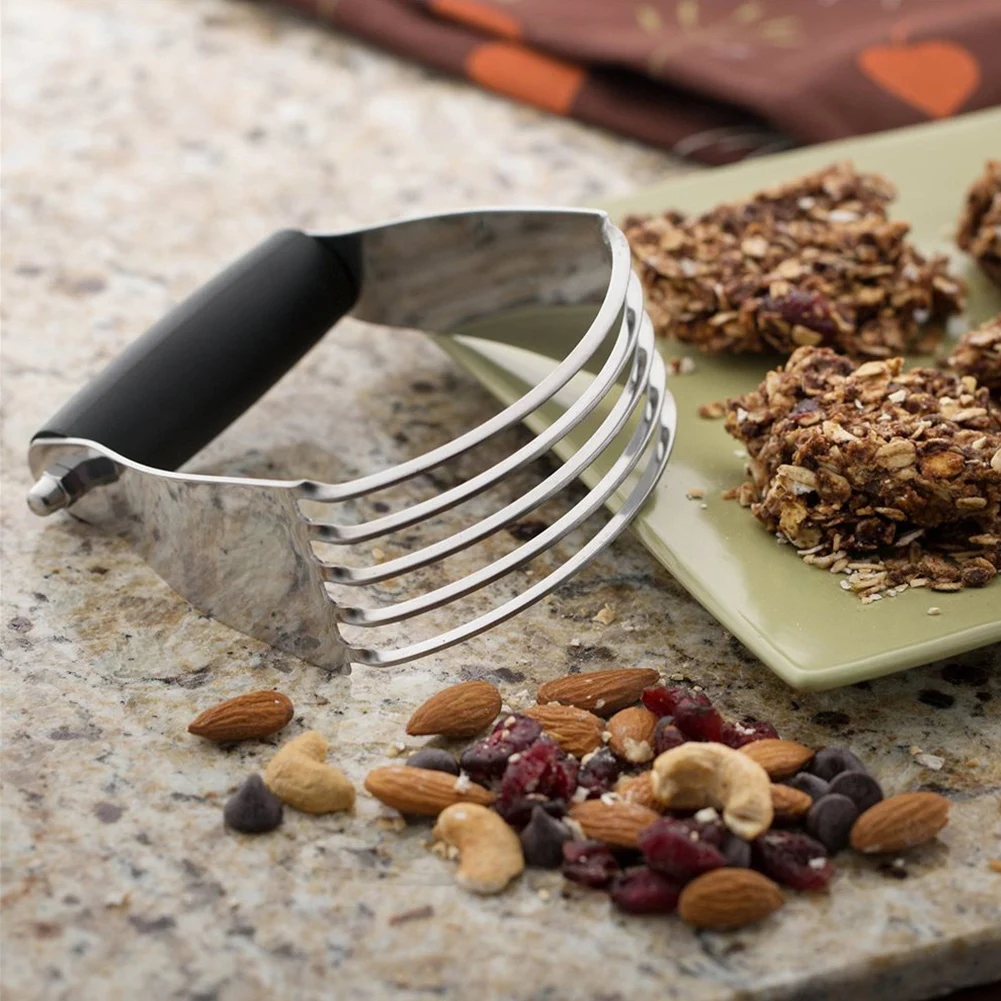 Украшения длявыпечки для теста нарезка выпечки из нержавеющей стали торта