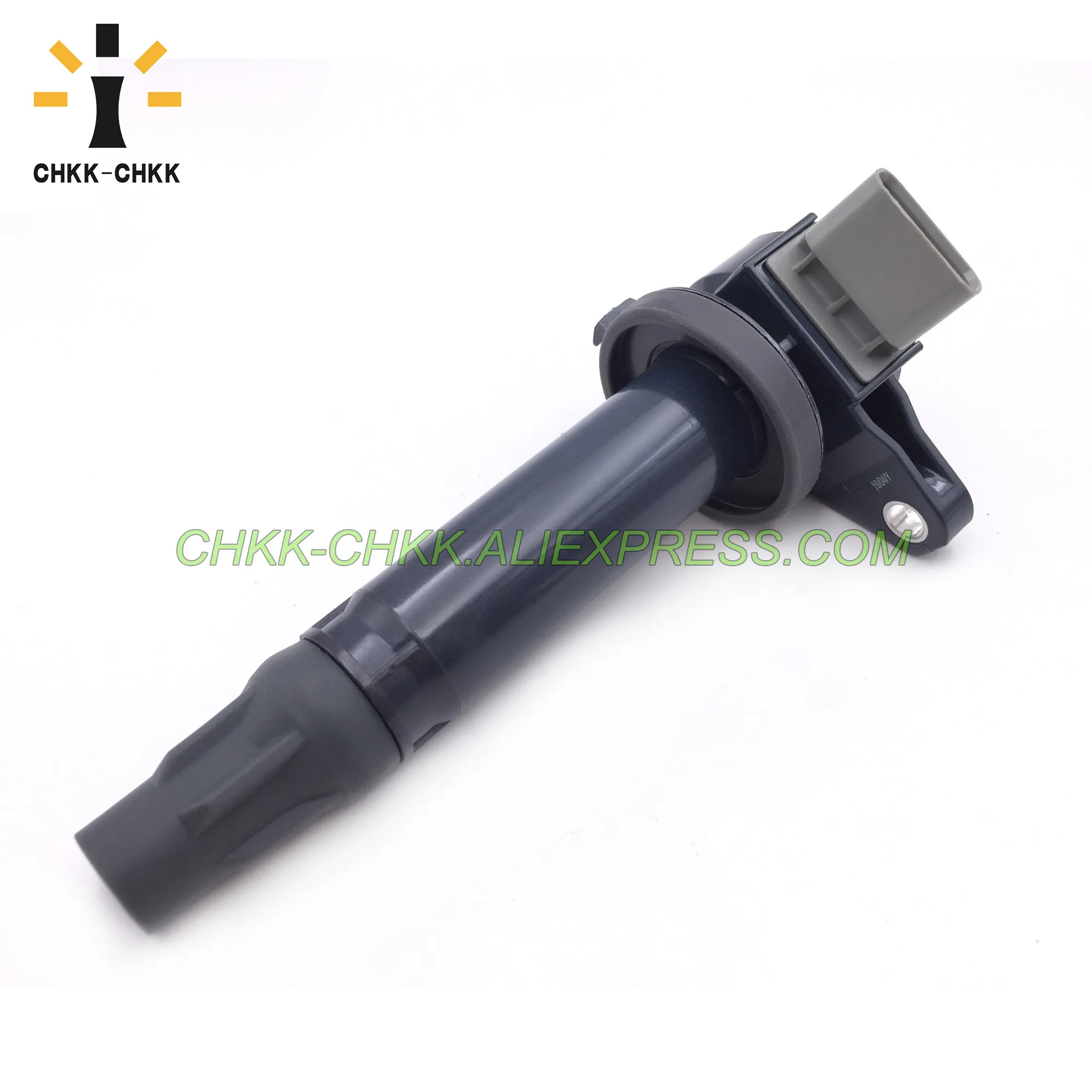 Катушка зажигания OEM 19070 B1020 для TOYOTA BB PASSO SETTE AVANZA пик 19070B1020|Катушка зажигания| |