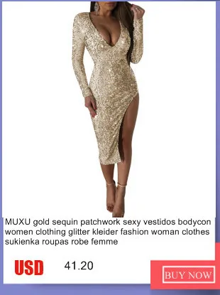 MUXU sukienka kleider vestido branco curto conjunto branco mulheres; платье из двух частей; белое кружевное платье с открытой спиной; Модная одежда