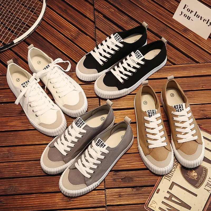 Пара обуви 2018 унисекс беговые кроссовки для отдыха Универсальные женские