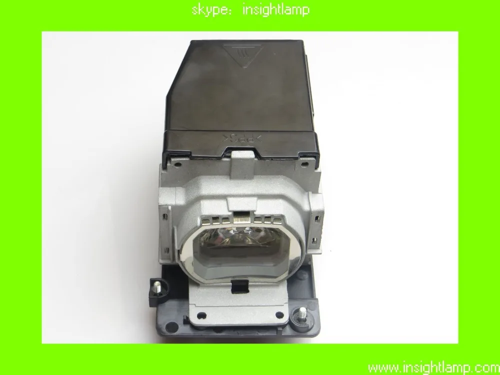 Проекционная лампа TLPLW11 для фотолампы/с корпусом | Электроника