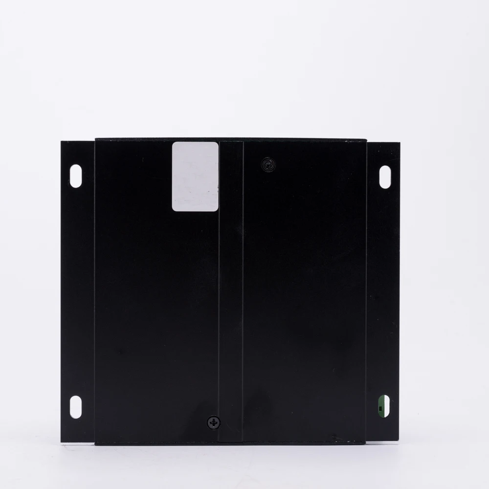 Дизельный генератор 6A мощное автоматическое зарядное устройство для свинцово