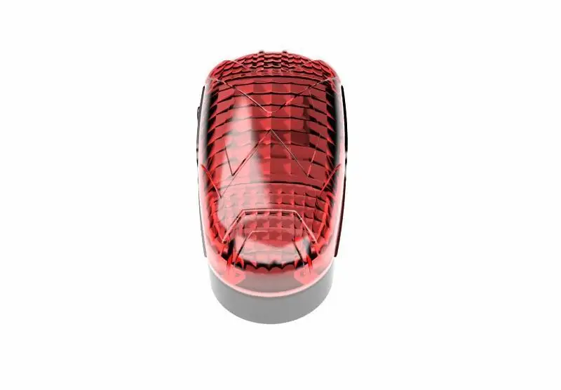 TK Star TK906 GPS трекер android и приложение отслеживание в реальном времени для личного