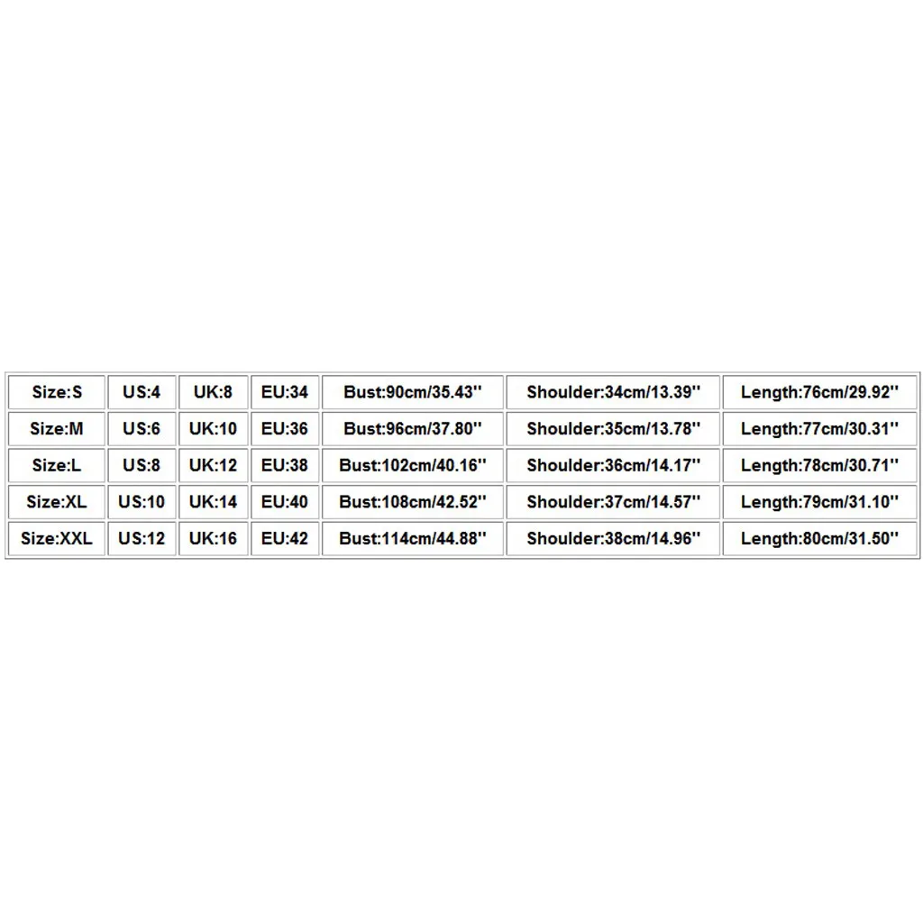 Женское платье мини с узором сигареты летнее повседневное пляжное без рукавов