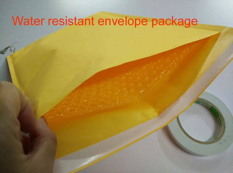 Рождество мультфильм зима снеговик дерево дом фотографии фоны для детей