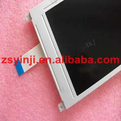 5 7 &quot320*240 ЖК-панель LM32019P | Электронные компоненты и принадлежности