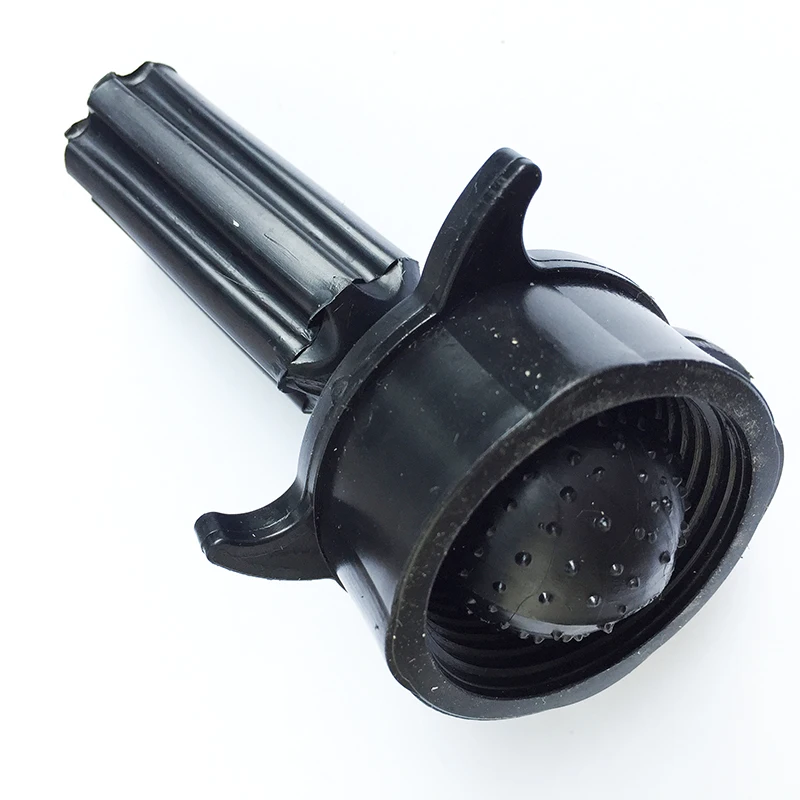 1pcs Adjustable Salon Hair Hairdressing Table Clamp Training Manikin Head Mannequin Desk Holder Display Styling Tools |