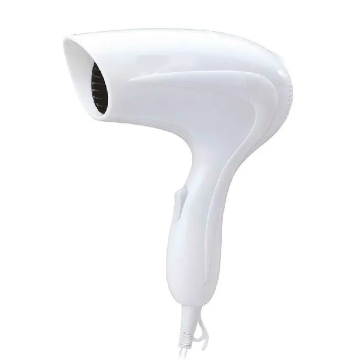 Фены для волос отель ванная комната сушилка настенный wal Новый|Фены волос| |