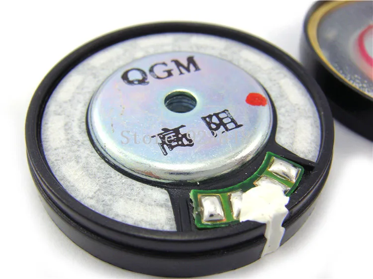 Ypg2100 динамик для наушников. динамик для наушников 300 ом. динамики для наушников 40 мм. динамик наушников 16 ом. динамик 50 мм.