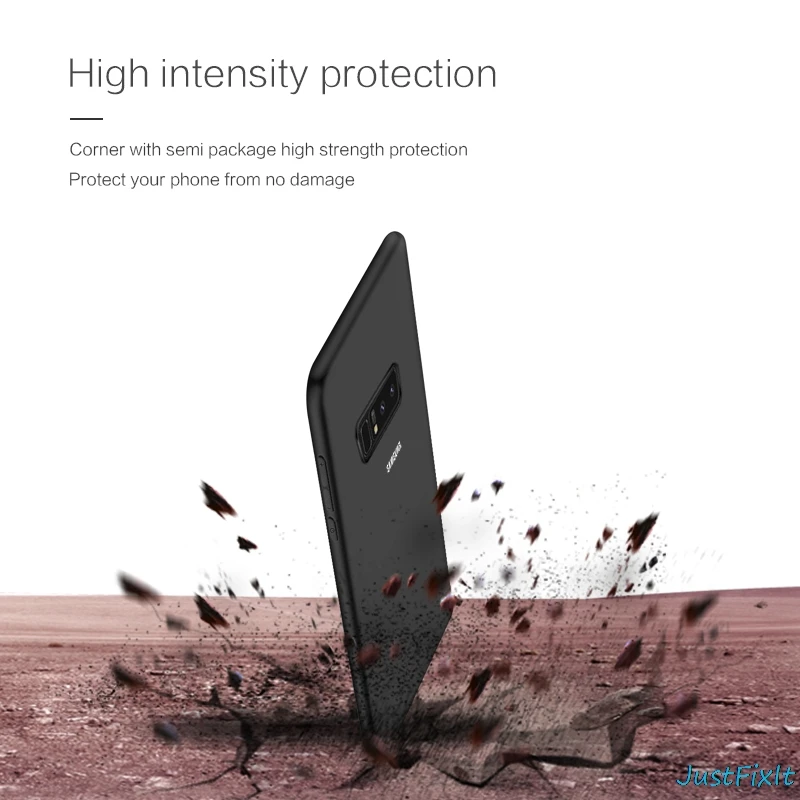 Для Samsung Galaxy Note 8 оригинальный чехол 360 Милые Роскошные ТПУ Силиконовые чехлы и 6 3