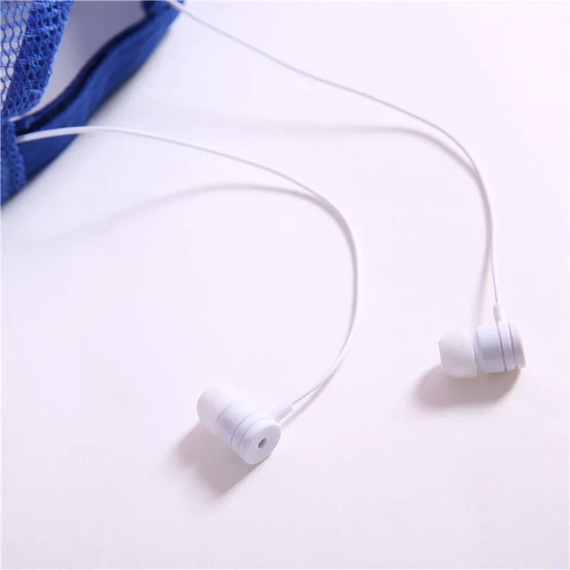 Беспроводные Bluetooth наушники музыкальная Спортивная Кепка умная бейсбольная