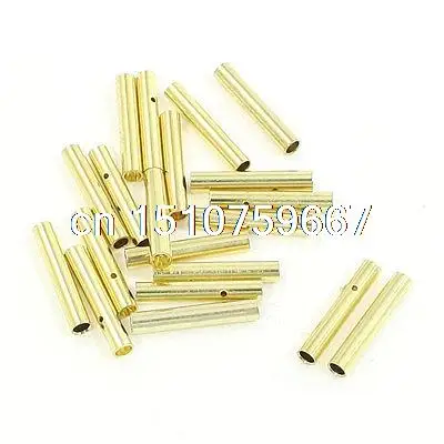 2 мм внутренний диаметр штепсельный разъем бесщеточный мотор типа &quotбанан&quot