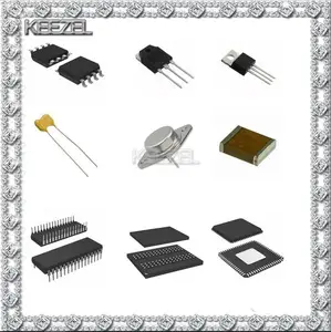 P82B715 P82B715T 82B715T Integrated Circuit Quality Assurance SOP8 P82B715 P82B715T 82B715T Integrated Circuit Quality Assurance SOP8