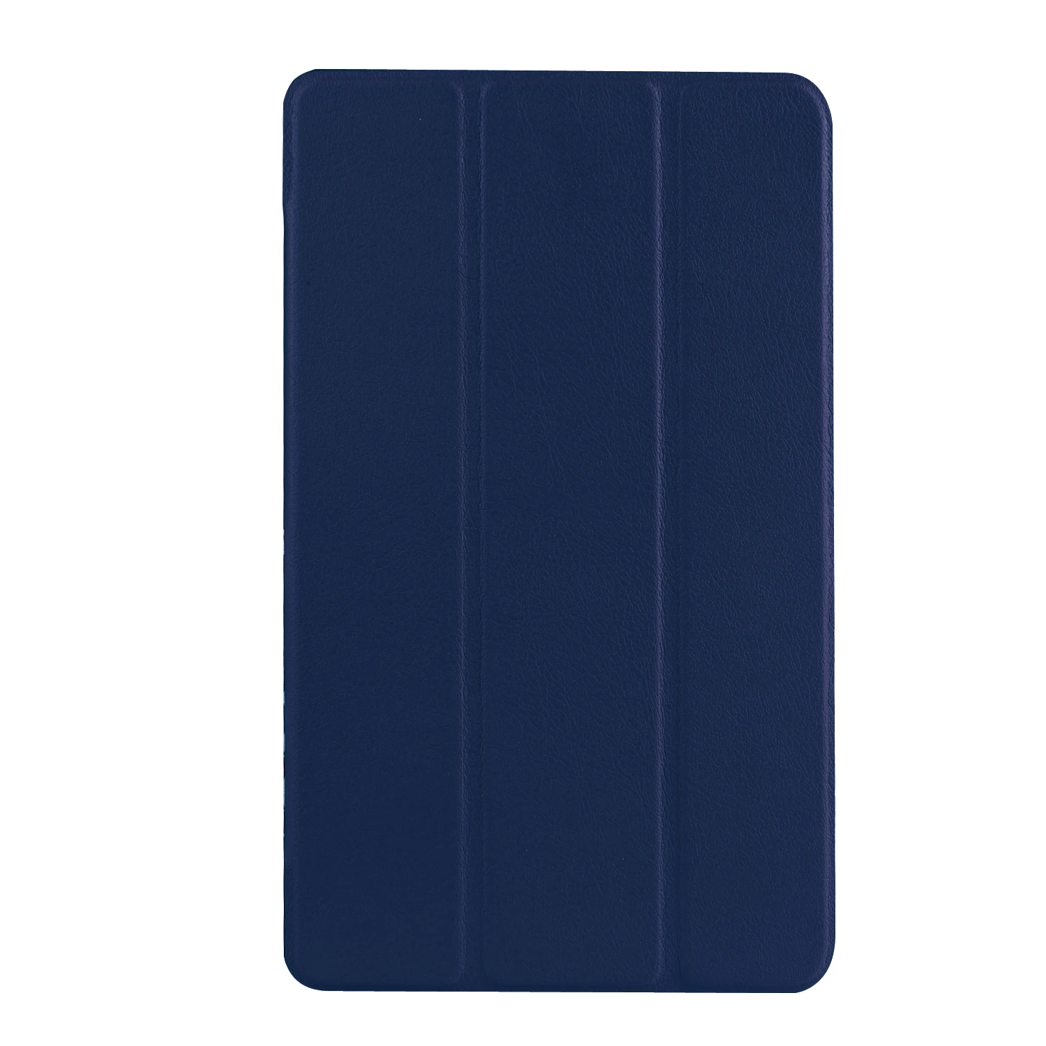 Ультратонкий флип-чехол для huawei Mediapad T5 10 AGS2-W09/L09/L03/W19 10," чехол для huawei Mediapad T5 10 Tablet Coque Funda - Цвет: DBU