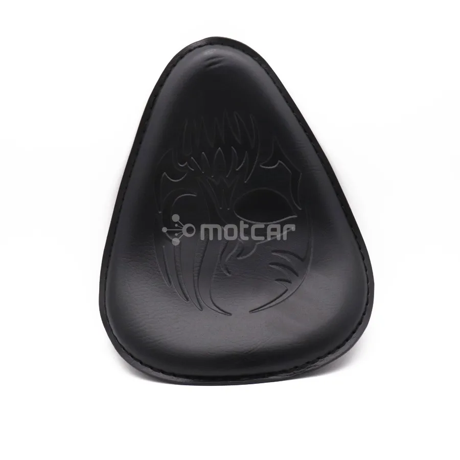 1 комплект универсальные подушки для сидений из ПУ кожи |