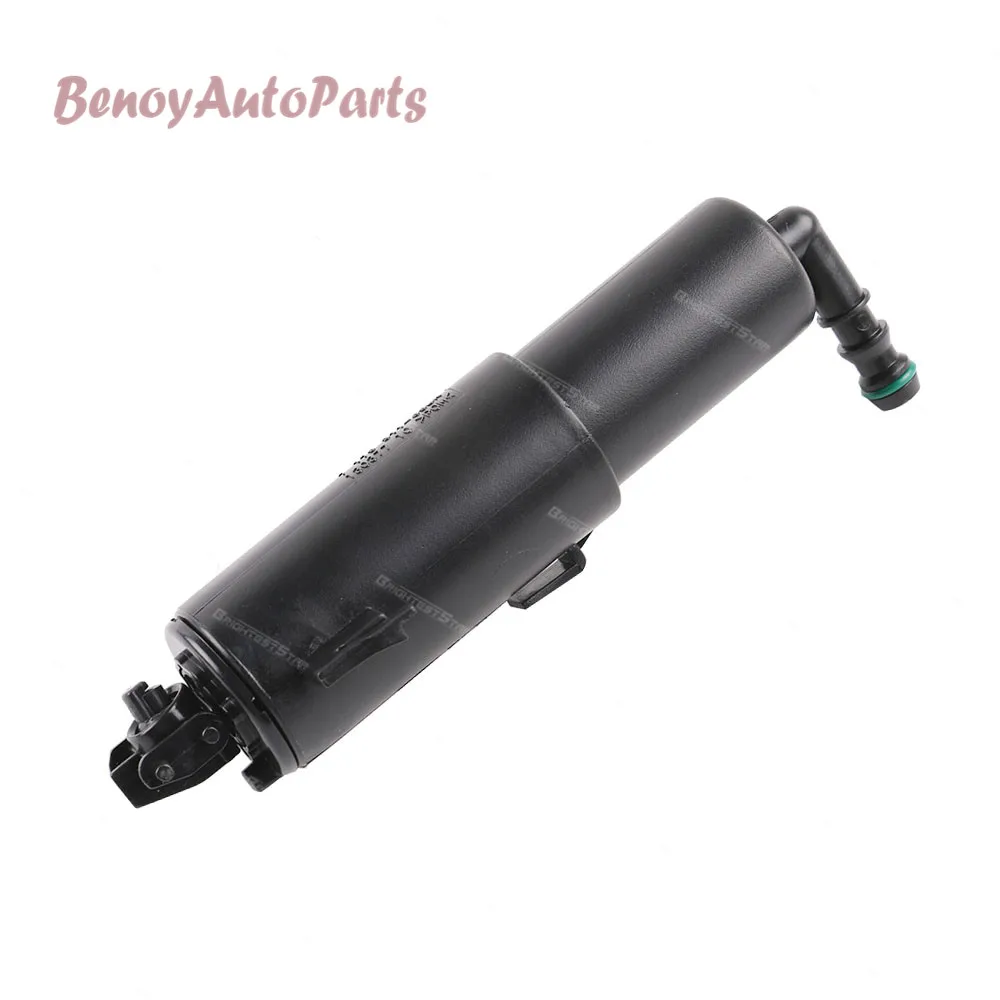 61677179311 61674449335 левый и правый фар Омыватель цилиндр насоса для BMW E90 323i 325Ci 325xi 328i 330i