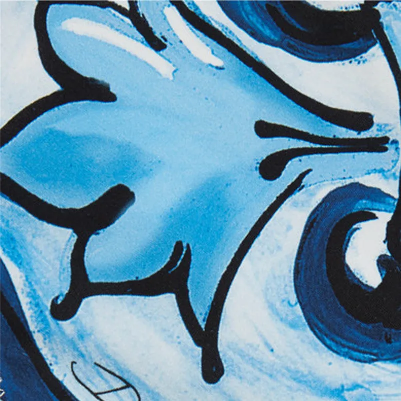 Женский купальный костюм бикини пуш ап купальники новый сексуальный пляжный