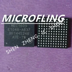 

1 шт. MEC1609 BGA