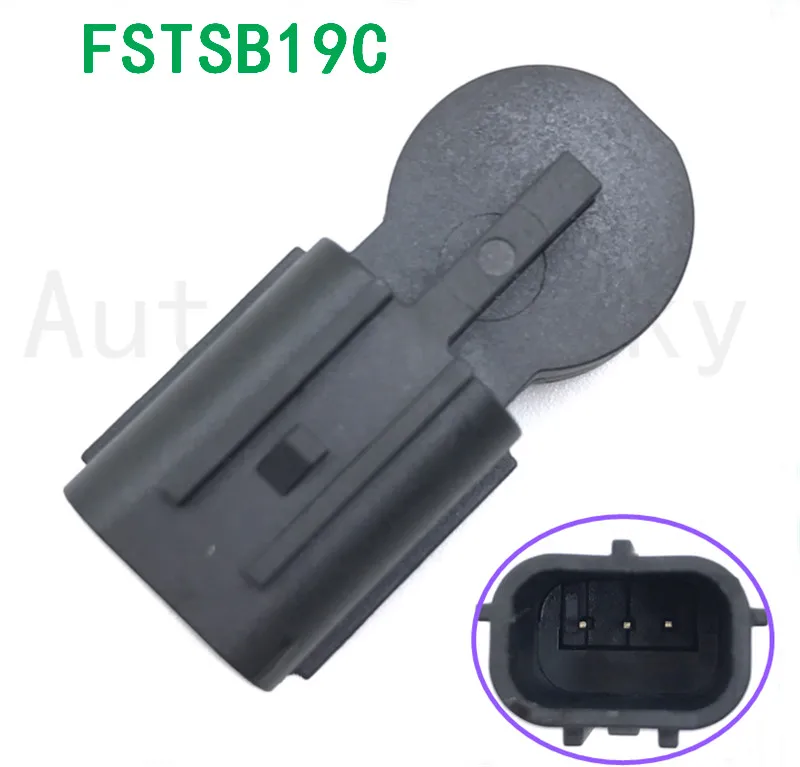 Бесплатная доставка Новый/C переменного потока Сенсор компрессор FSTSB19C TSE17C TSE14C