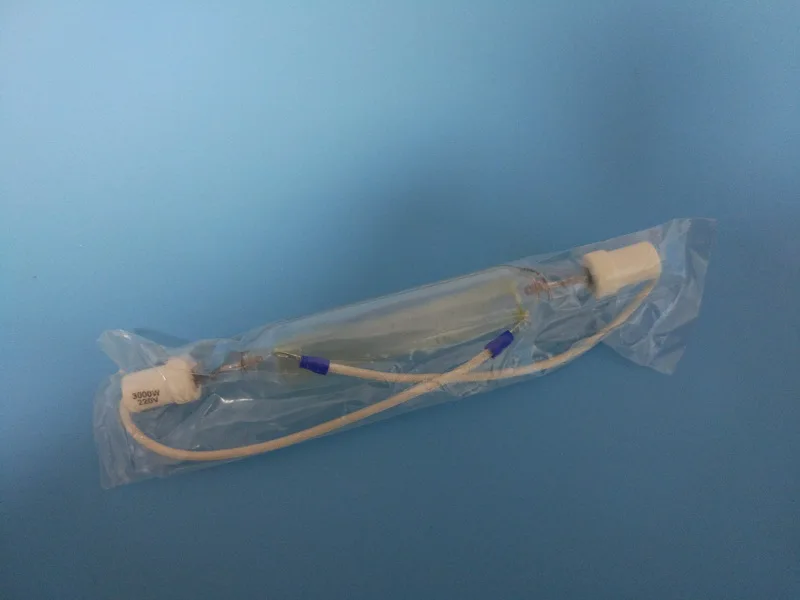 

Идонская лампа из Галлия, 3000 Вт, 210 мм