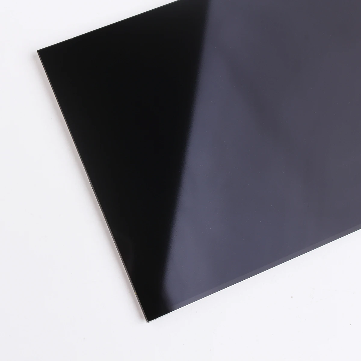 Ocolor For Ulefone Tiger LCD Display 1280x720 Screen Perfect Repair Parts for Mobilephone Digital+Tools+Adhesive on. = Оригинальный дисплей Ocolor для Ulefone Tiger 1280x720 с идеальным экраном, запчасти для ремонта мобильного телефона + инструменты + кле