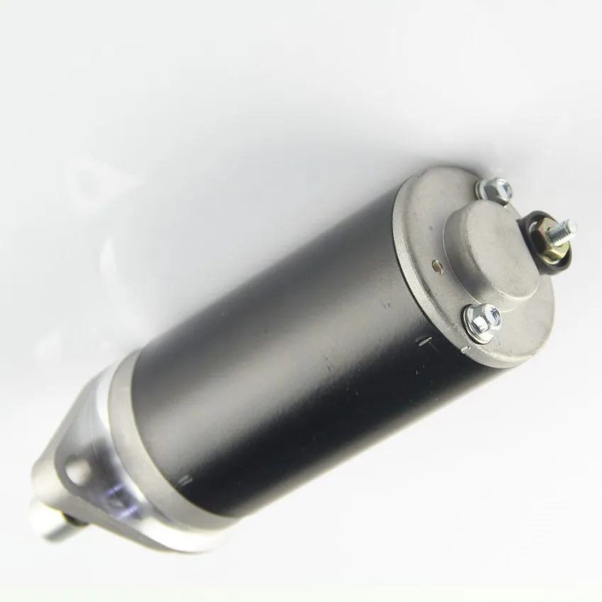 Подвесной Электрический двигатель для TOHATSU 350 76010 0M 3AA код OEM|Мотоциклетный