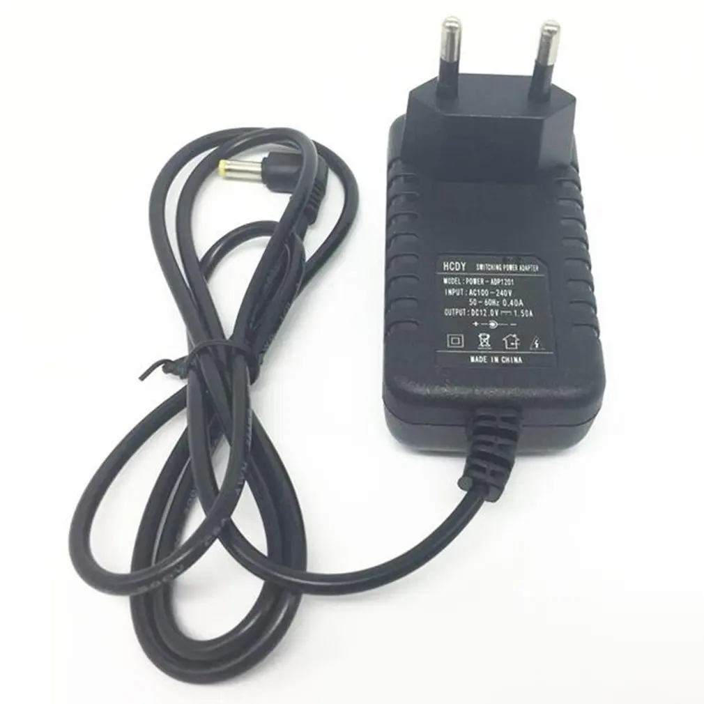 UC28B+ мини домашний проектор миниатюрный Портативный 1080 P HD Проекционный мини-светодиодный проектор для домашнего кинотеатра Развлечения ЕС вилка
