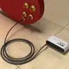 Изображение товара 4