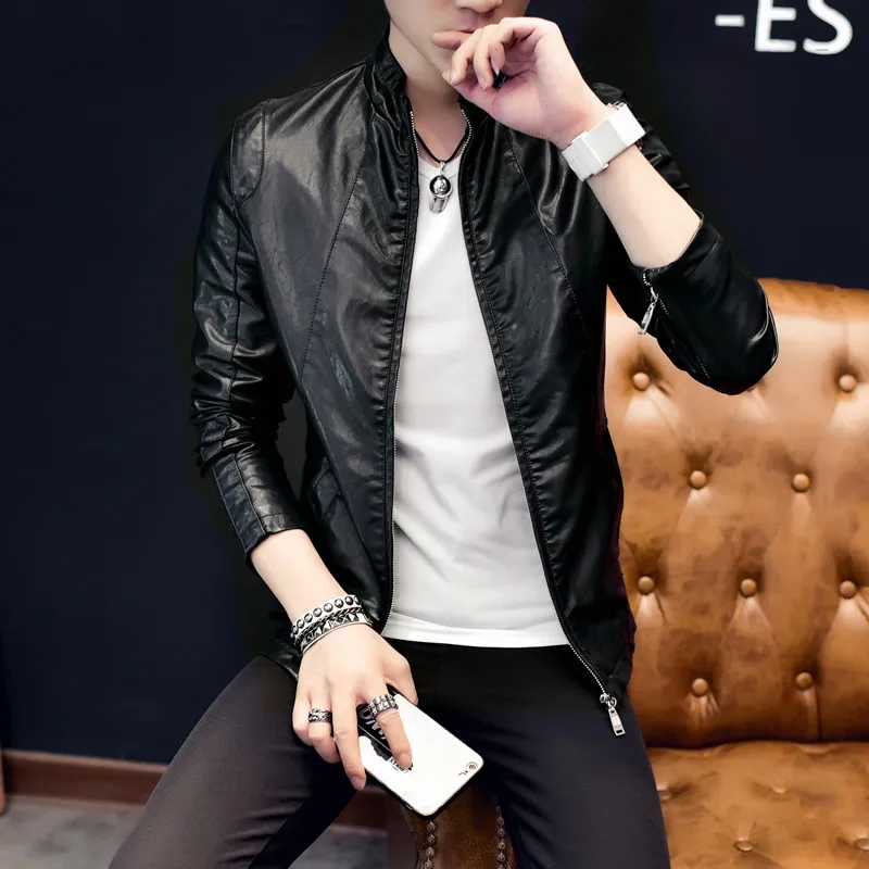 VERSMA Новая мода Байкерская мотоциклетная Босоножки из искусственной PU кожи