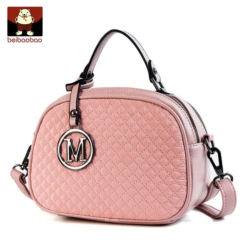 Высочайшее качество геометрический рисунок против цвет ручной перекладину цепи