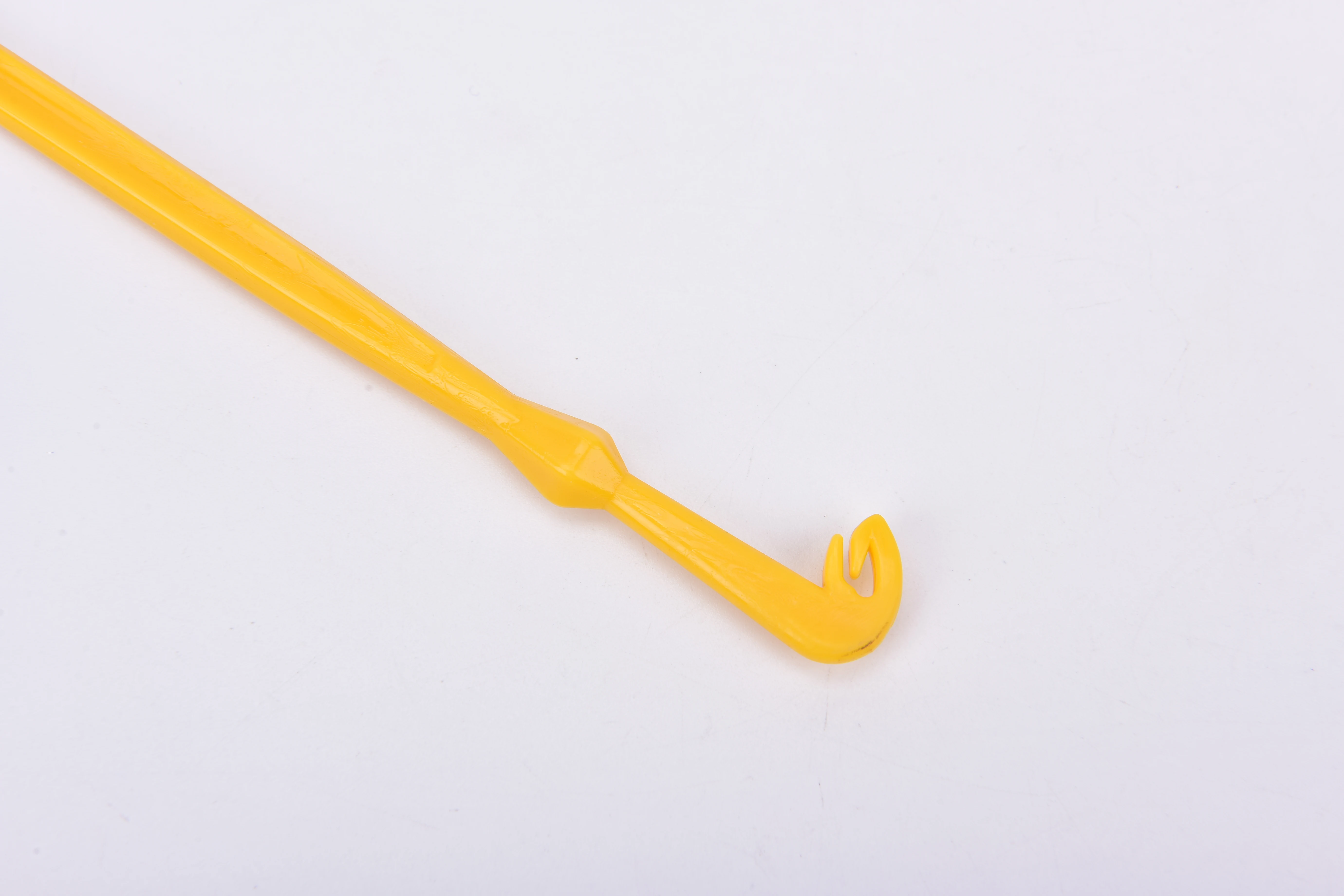 Комплект из 2 предметов горячая Распродажа рыболовные крючки для удаления