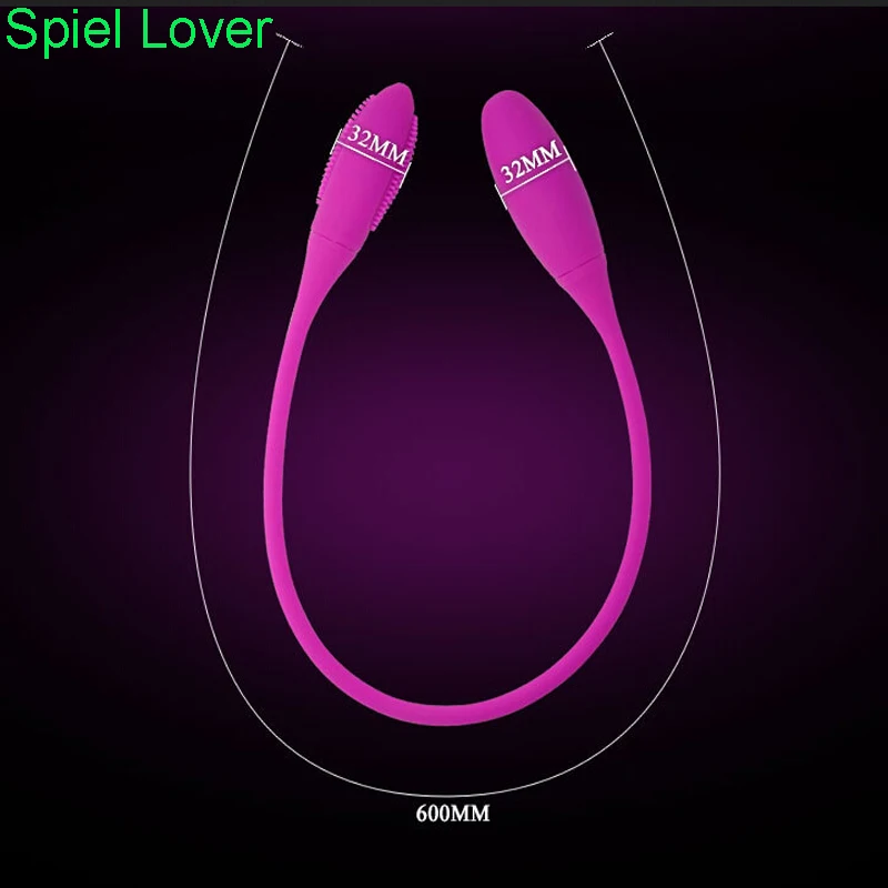 секс вибраторы для женщин игрушки секса вибратор мини Женский на палец magic wand