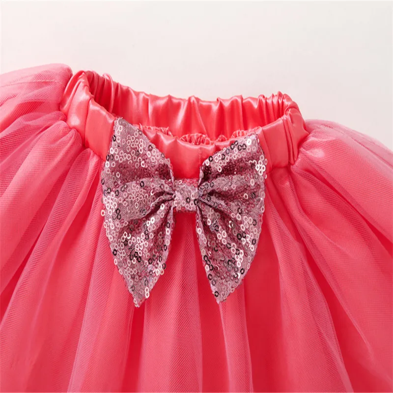 Комбинезоны для новорожденных платье комплект из 3 предметов платья девочек