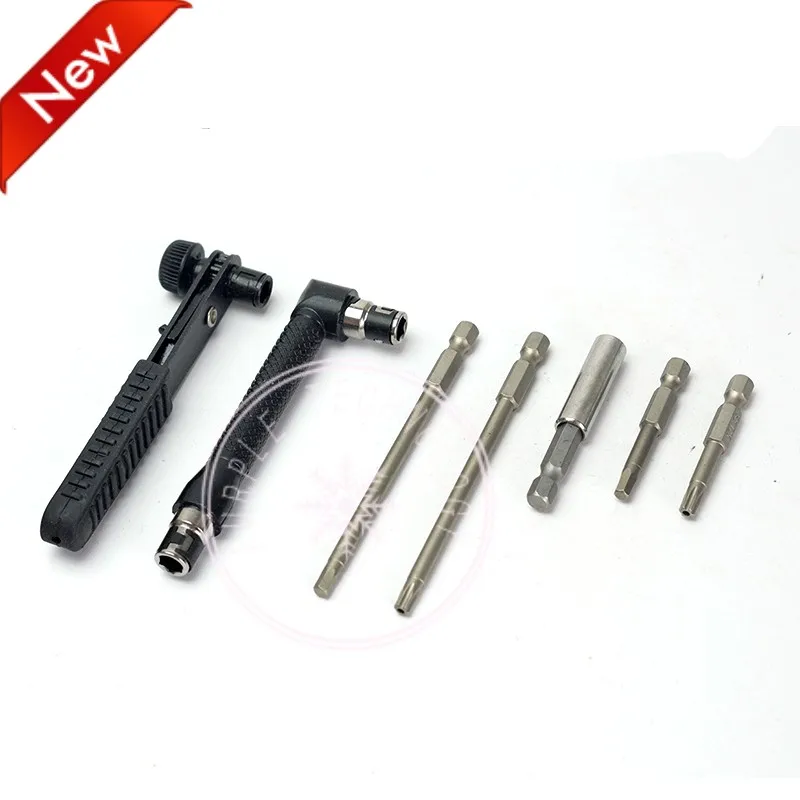 Клапан управления насосом common rail PCV инструмент для разборки гаечных ключей bosch CP1